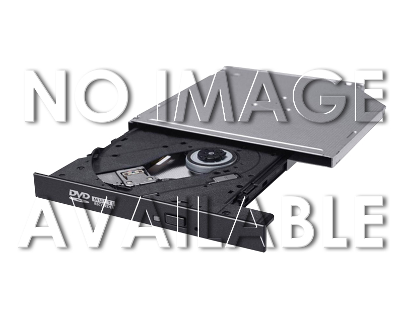 Mixed major brands Grade A DVD-RW