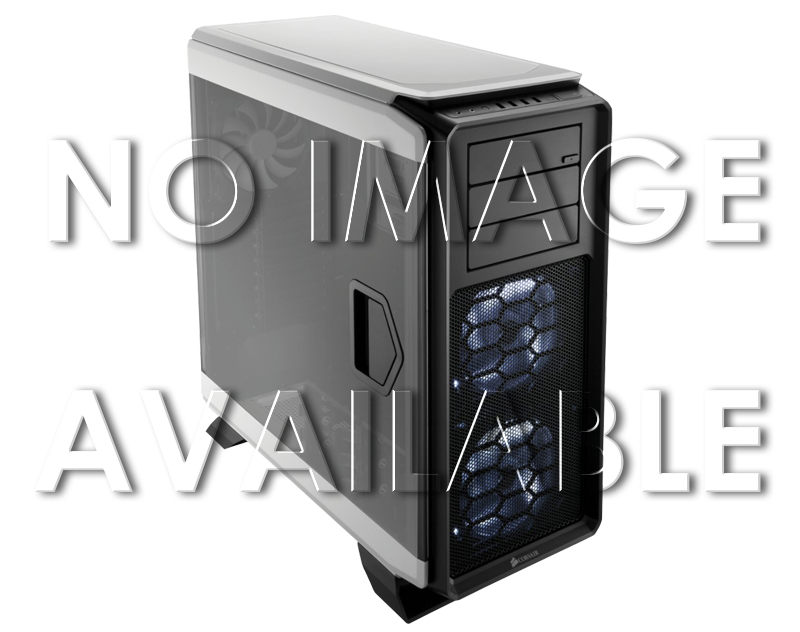 Lenovo ThinkCentre M720q Grade A