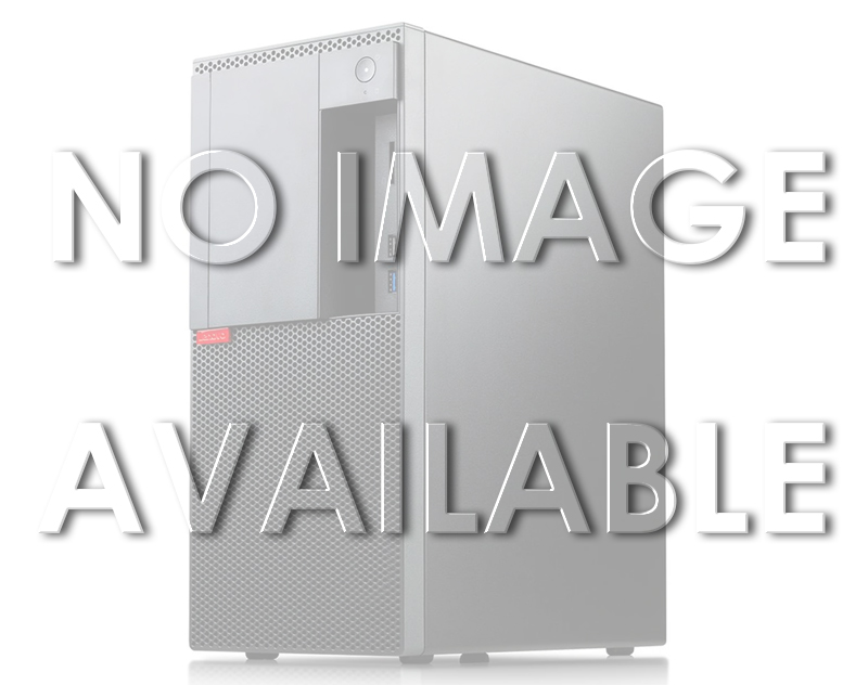 HP EliteDesk 800 G2 DM