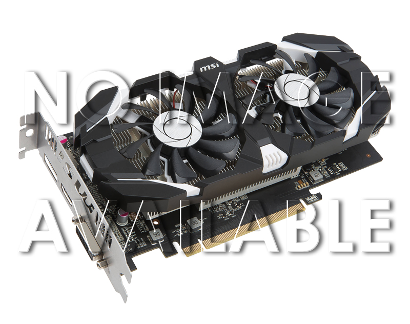 GIGABYTE GeForce GTX 950 2GB