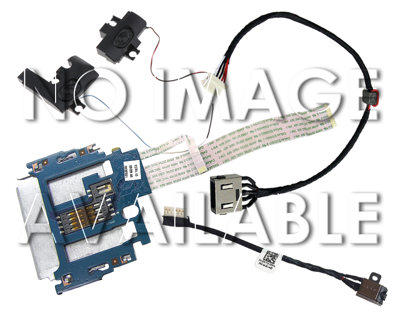 Dell Latitude 5580 5590, Precision 3520 3530 Grade A