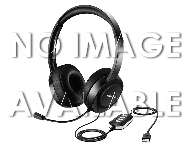 Jabra BIZ 2400 Headset Duo