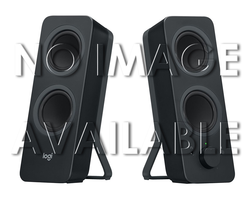 Lenovo ThinkVision 45K1262 Soundbar LT1712p, L1900p, LT1952p, LT2013p, LT2223p, L2251x, LT2252p, LT2323p, LT2452p, LT3053p, LS2023, LT1953