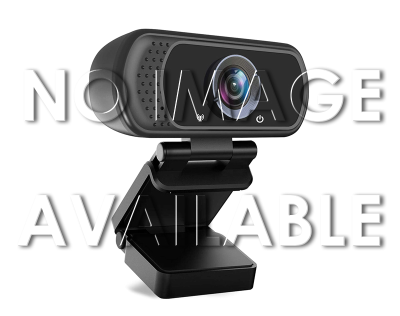 Microsoft LifeCam Studio (Q2F-00015, Q2F-00016) Brand New