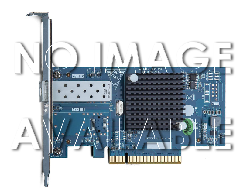 Intel Gigabit CT Desktop Adapter Grade A