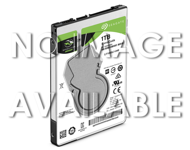 Silicon Power P34A60 Grade A