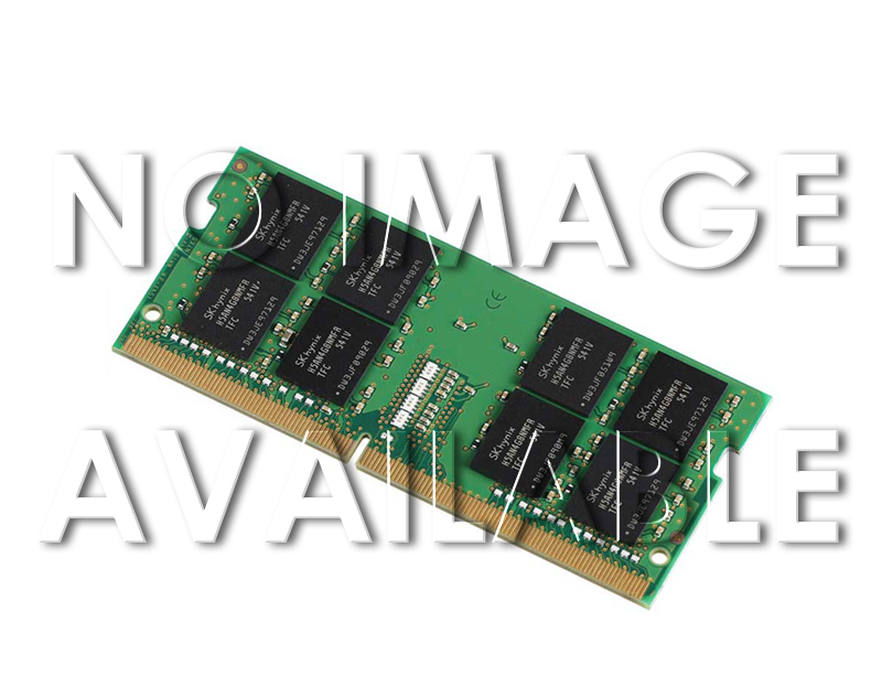 Crucial Ballistix BL32GB32C16S4B.16FB