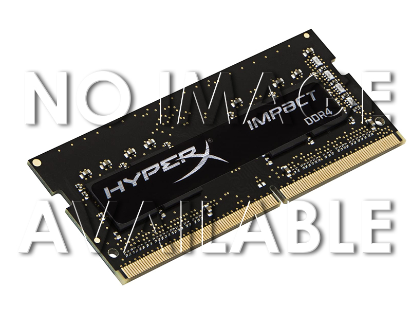 Mixed major brands Grade A 2GB