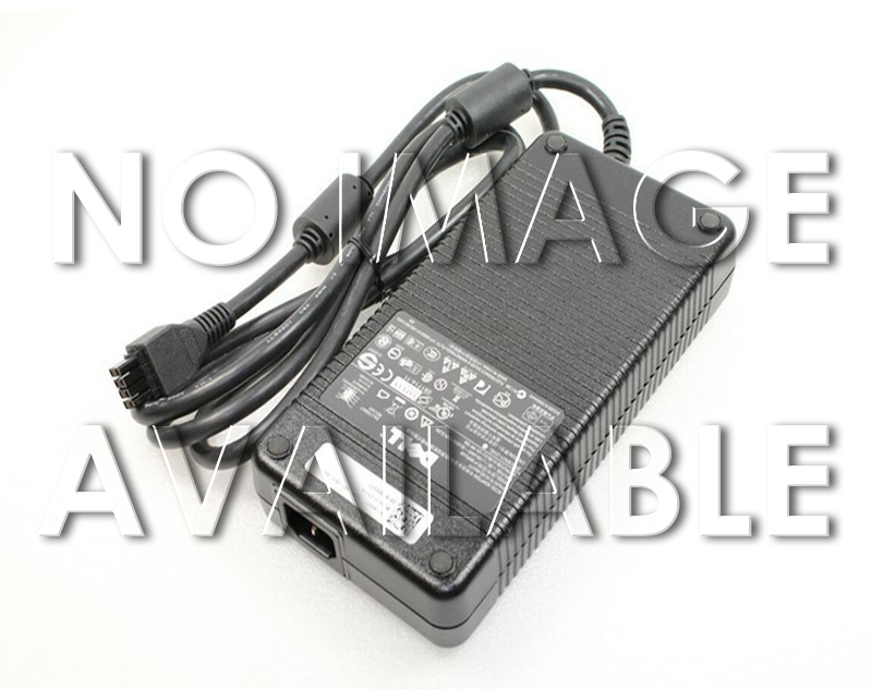 Dell DA-2 ZVC220HD12S1 AC Adapter Grade A