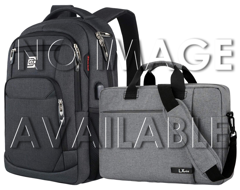 HP Business Backpack H5M90AA Brand New