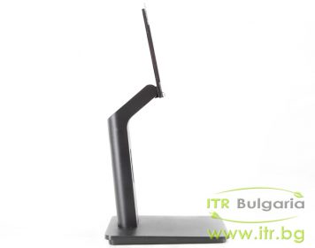 Dell E2414H