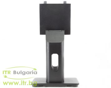 Dell E2414H