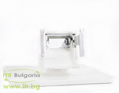 Fujitsu 3000LCD12 Grade A