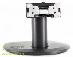 Philips 17S4LSB Grade A