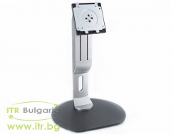 Philips 271S4L