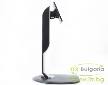 Philips 271S4L
