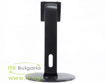 Philips 271S4L