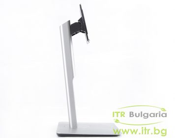 Dell U2415
