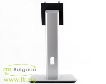 Dell U2415
