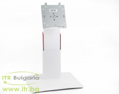Fujitsu B22W-7