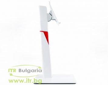 Fujitsu B22W-7