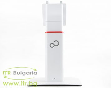 Fujitsu B22W-7