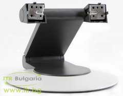 Fujitsu-Siemens B17-2 B19-2 Grade A