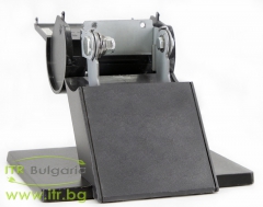 IBM ThinkVision L171p Grade A