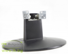 Philips 220WS8 Grade A