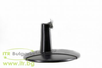 Philips 220WS8