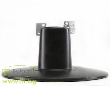Philips 220WS8