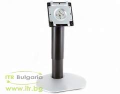 Philips 241B4L