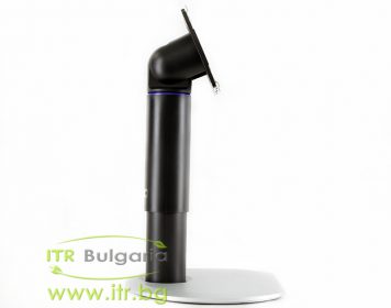 Philips 241B4L
