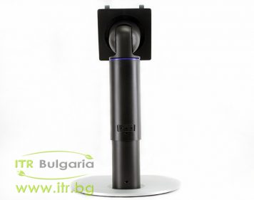 Philips 241B4L