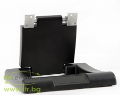 Digimate L1715 Grade A