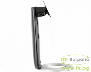 Ergotron Neo-Flex