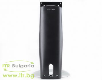 Ergotron Neo-Flex