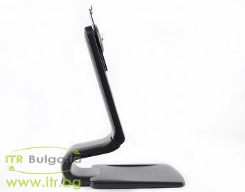 HP LA2306x, ZR2330w