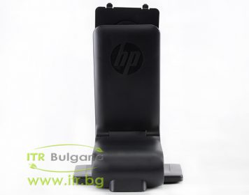 HP LA2306x, ZR2330w