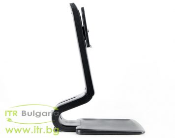 HP LA2405x