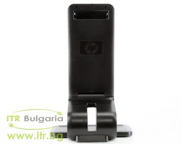 HP LA2405x