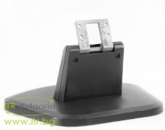 Samsung 710V Grade A