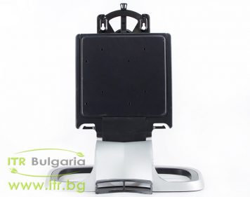 HP Integrated Work Center Stand