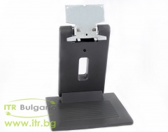 LG Flatron L1810M Grade A