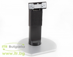 Philips 190B9 Grade A