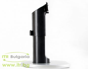Philips 190B9
