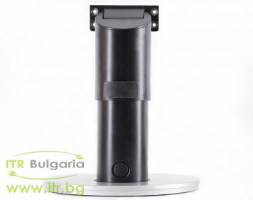 Philips 190B9