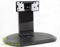 Philips 220S2 Grade A