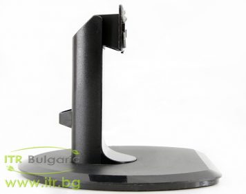 Philips 220S2