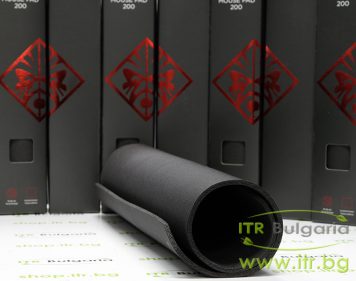 HP OMEN Gaming Mouse Pad 200